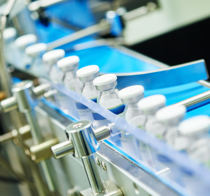 Single-Use technologies for bio-based applications
