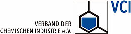 Logo VCI