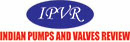 Indian Pumps and Valves Review