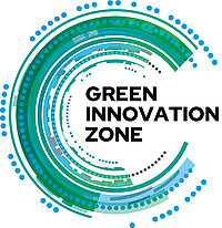Green Innovation Zone