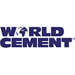 World Cement