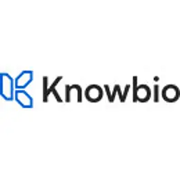 Knowbio