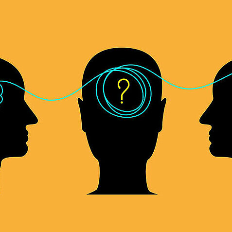 Key Visual Innovation Challenge