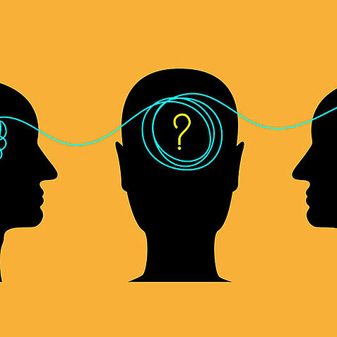 Key Visual Innovation Challenge