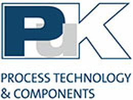 PuK Process Technology & Components