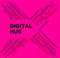 Digital Hub