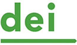 Lebensmitteltechnik News