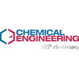 CHEMICAL ENGINEERING