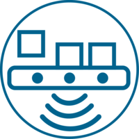 Modular and Connected Production