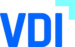 Logo VDI