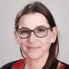 Bianca Bukatschek