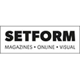 SETFORM