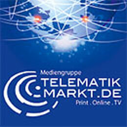 Telematik-Markt-de