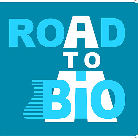 Stepping stones towards a Bioeconomy
