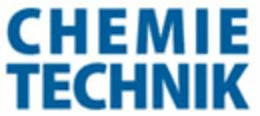 CHEMIE TECHNIK