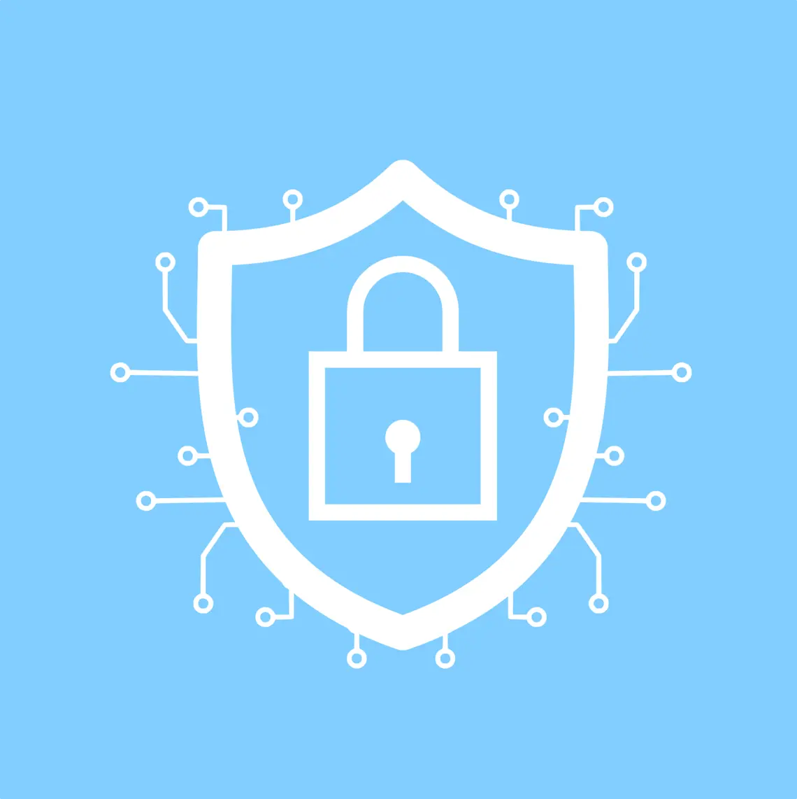 [Translate to Deutsch:] Industrial cybersecurity