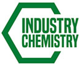 IndustryChemistry