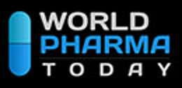 World Pharma Today