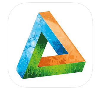 ACHEMA mobile app