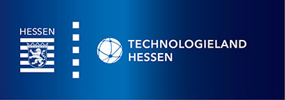 Hessen Trade & Invest GmbH