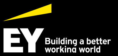 EY Building a better working world